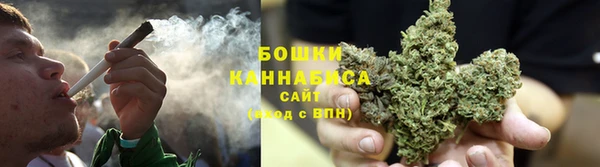 прущая мука Коряжма
