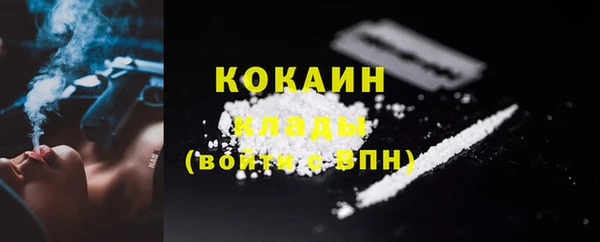 mix Кодинск