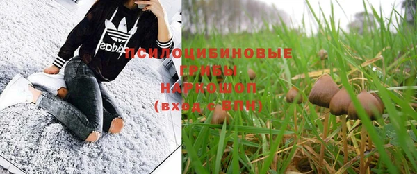 гашиш Козловка