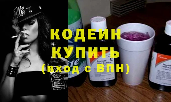 mix Кодинск